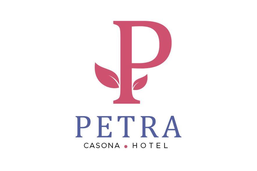 Hotel Petra San Miguel de Allende Bagian luar foto